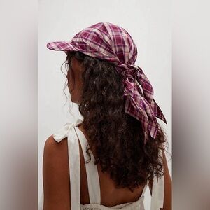 Free People | Accessories | Free People Womens Vintage  display picture 2